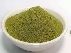 Moringa Powder 1 kilogram